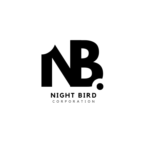 Night Bird Corporation